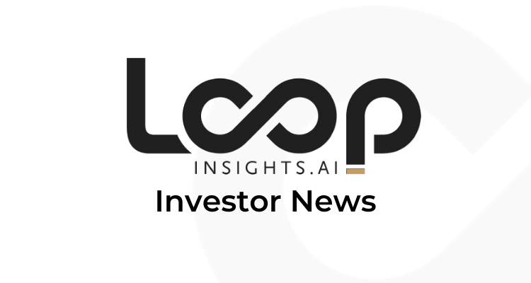 Investor-News-1