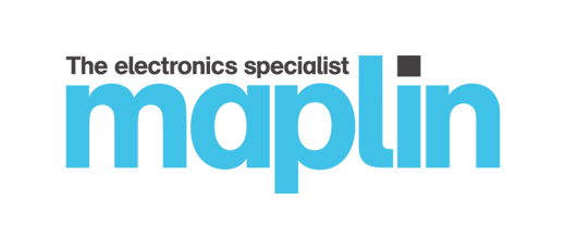 MAPLIN